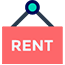 renters insurance icon