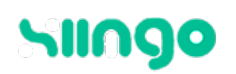 xiingo logo